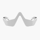 Under-Eye Red Light Therapy Skin Rejuvenation and Relaxation Massager