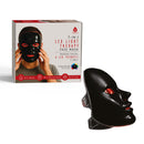 7-in-1 led light therapy face mask skincare