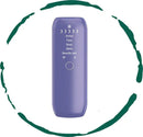 Laser IPL Hair Removal