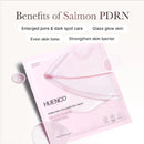 Hydrating Collagen Facial Mask