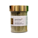 acne solution kit for face products