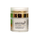 acne solution kit for face clear skin