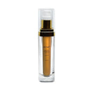 anti-aging bakuchiol serum texture