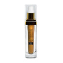anti-aging bakuchiol serum bottle