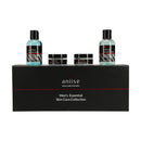 men’s strength & recovery ritual kit