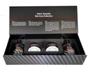 men’s strength & recovery ritual muscle care
