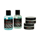 men’s strength & recovery ritual muscle care