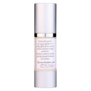organic niacinamide serum 5% texture