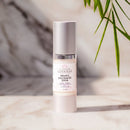 organic niacinamide serum 5% oily skin