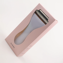 body massage ice roller frozen roller